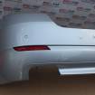 Bara spate BMW Seria 5 F10 2011-2016, cu defect