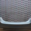 Bara spate BMW Seria 5 F10 2011-2016, cu defect