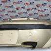 Bara spate (model 2 usi) Fiat Punto 1999-2003