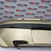 Bara spate (model 2 usi) Fiat Punto 1999-2003