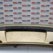 Bara spate (model 2 usi) Fiat Punto 1999-2003