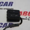 Bloc comenzi plafoniera VW Passat B7 2010-2014 3C0035624C