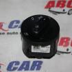 Bloc lumini Skoda Octavia 3 (5E3) 2013-2019 5E0941431G