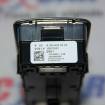 Butoane comenzi geamuri sofer Mercedes C-Class W204 2008-2013 A2049055402