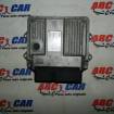 Calculator motor Fiat Panda 2 2003-2012 1.3 JTD 51775008