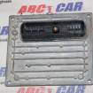 Calculator motor Ford Focus 2 1.6 b 2005-2011 4M51-12A650-HG