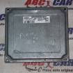 Calculator motor Ford Focus 2 1.6 b 2005-2011 4M51-12A650-HG