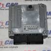 Calculator motor Octavia 3 5E3 2013-2019 2.0 TDI 04L907309R