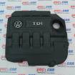 Capac motor VW Jetta (1B) 2011-2019 2.0 TDI 04L103925