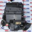 Carcasa climatizare Citroen C2 2003-2009 96377225XT