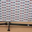 Cardan Audi Q3 8U 2011-2018 2.0 TFSI 5N0521101J