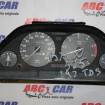 Ceasuri de bord BMW Seria 5 E34 1987-1996 2.5 TDS