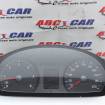 Ceasuri de bord VW Crafter 2006-2011 9069004700