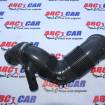 Conducta aer VW Passat B7 2010-2014 2.0 TDI 3C0129654AJ