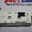 Display bord Opel Astra G 1999-2005 09133266