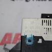 Display bord Opel Astra G 1999-2005 09133266