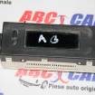 Display bord Opel Astra G 1999-2005 09133266
