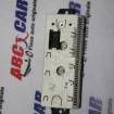 Display bord Opel Astra G 1999-2005 09133266