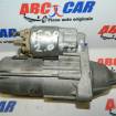 Electromotor BMW Seria 3 E36 1993-2000 1.7 TDS 0001110110