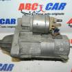 Electromotor BMW Seria 3 E36 1993-2000 1.7 TDS 0001110110