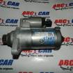 Electromotor VW Golf 7 2014-2020 1.6CR 02Z911024L