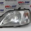 Far stanga Dacia Logan 2004-2008 8200211005