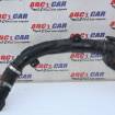 Furtun intercooler Audi Q3 8U 2011-2018 2.0 TDI 5N0145762AS