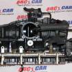 Galerie admisie VW Passat B7 2010-2014 2.0 TSI  06J133185DF