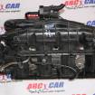Galerie admisie VW Passat B7 2010-2014 2.0 TSI  06J133185DF