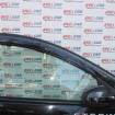 Geam mobil usa dreapta fata Dacia Sandero 2 stepway 2012-2020