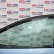 Geam mobil usa stanga fata Seat Ibiza (6J5) 2008-2017