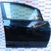 Geam usa dreapta fata Opel Astra J 2009-2015