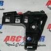 Ghidaj stanga bara spate VW Golf 7 coupe 2014-2020 5G6807393A