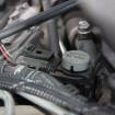 Injector Audi A4 B8 8K 2008-2015 2.7 TDI 059130855FX