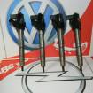 Injector VW Golf 7 2014-2020 04L130277E