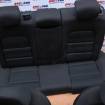 Interior textil Audi A4 B8 8K 2008-2015 avant