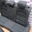 Interior textil Audi A4 B8 8K 2008-2015 avant