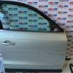 Macara usa dreapta fata Audi Q3