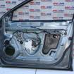 Macara usa dreapta fata VW Jetta (1B) 2011-2019