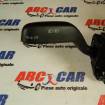 Manete semnalizare si stergatoare Skoda Fabia 2 (5J) 2007-2014 7H0953503BL