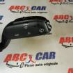 Manete semnalizare si stergatoare Skoda Fabia 2 (5J) 2007-2014 7H0953503BL