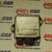Modul Airbag Ford Mondeo 2004 COD: 4S7T-14B056-AB