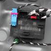 Modul usa VW Tiguan (AD1) 2016-2023 5Q0959392E