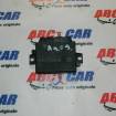 Modul senzori parcare Audi Q5 8R 2008-2016 8K0919475H