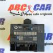 Modul usa dreapta spate Audi A4 B8 8K 2008-2015 5Q0959593B