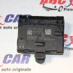 Modul usa stanga spate Audi A4 B9 8W 2015-prezent 4M0959795G