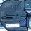 Motoras ansamblu stergator parbriz Audi A3 8V 2012-2020 8V1955119A