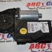 Motoras macara stanga spate Audi A8 D3 4E 2003-2009 4E0959801A