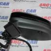 Oglinda stanga Audi A4 B9 8W 2015-prezent