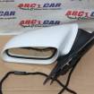 Oglinda stanga (14 fire) Audi A8 D3 4E 2003-2009